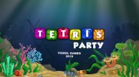 Cкриншот Tetris Party (itch), изображение № 2182636 - RAWG