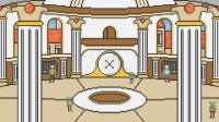 Cкриншот Ravensgard Arena, изображение № 1645244 - RAWG