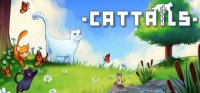 Cкриншот Cattails, изображение № 2285588 - RAWG