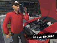 Cкриншот My Summer Car Fix: Auto Mechanic Simulator Full, изображение № 1843552 - RAWG