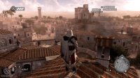 Cкриншот Assassin's Creed: Братство крови, изображение № 720507 - RAWG