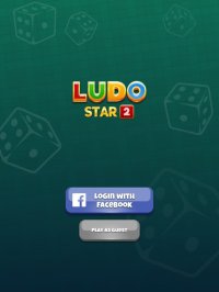 Cкриншот Ludo Star 2, изображение № 2316525 - RAWG