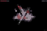 Cкриншот Switch Hook, изображение № 1006930 - RAWG