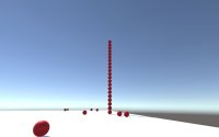 Cкриншот Physics Sandbox (CoolCoderUnity), изображение № 2279173 - RAWG
