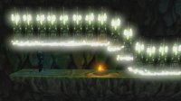 Cкриншот Torch Cave (itch), изображение № 1033602 - RAWG