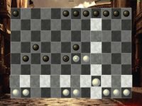 Cкриншот Roman Board Game, изображение № 1677308 - RAWG