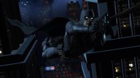 Cкриншот Batman: The Telltale Series, изображение № 2002496 - RAWG