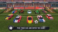 Cкриншот Car Soccer 2018, изображение № 1555806 - RAWG