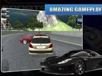 Cкриншот 3D Xtreme Compition Real Car Drift Racing, изображение № 1734716 - RAWG