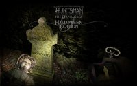 Cкриншот Huntsman: The Orphanage (Halloween Edition), изображение № 166003 - RAWG