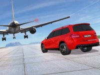 Cкриншот Offroad Car GL, изображение № 1902819 - RAWG