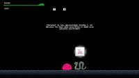 Cкриншот Slime Adventures Demo, изображение № 2191233 - RAWG