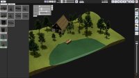 Cкриншот Wildshape - Map Editor + VTT, изображение № 2750260 - RAWG