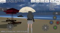 Cкриншот School Girls Simulator, изображение № 2078501 - RAWG