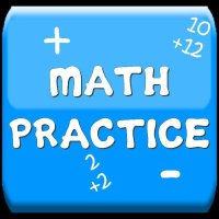 Cкриншот Math Practice (TLSAxt), изображение № 2829775 - RAWG