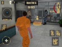 Cкриншот Survival Prison Escape v2, изображение № 1657464 - RAWG