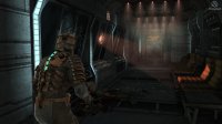 Cкриншот Dead Space, изображение № 723206 - RAWG