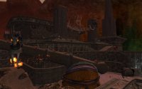 Cкриншот EverQuest II: Sentinel's Fate, изображение № 534990 - RAWG