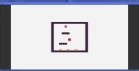 Cкриншот You cannot Jump!, изображение № 1840707 - RAWG