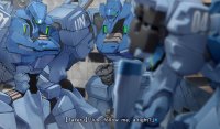 Cкриншот Muv-Luv, изображение № 77834 - RAWG