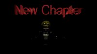 Cкриншот Five Nights At Freddy's: New Chapter, изображение № 627533 - RAWG