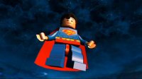 Cкриншот LEGO Batman 2 DC Super Heroes, изображение № 244961 - RAWG