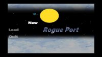 Cкриншот Rogue Port - Red Nightmare, изображение № 115212 - RAWG