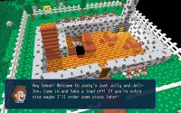 Cкриншот Shiny's Quest: Path To Partner, изображение № 2837492 - RAWG