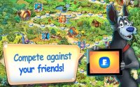 Cкриншот Farm Frenzy Inc., изображение № 1435802 - RAWG