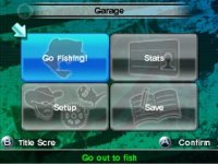 Cкриншот Angler's Club: Ultimate Bass Fishing 3D, изображение № 782049 - RAWG