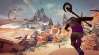 Cкриншот Mirage: Arcane Warfare OPEN BETA, изображение № 235071 - RAWG