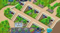 Cкриншот Ancient Wonders: Gardens of Babylon, изображение № 3676018 - RAWG