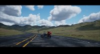 Cкриншот Motorcycle Travel Simulator, изображение № 3429300 - RAWG