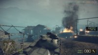 Cкриншот Battlefield: Bad Company 2 - Vietnam, изображение № 557249 - RAWG