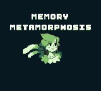 Cкриншот Memory metamorphosis but it's in english and I haven't playtested the damn thing, изображение № 2105913 - RAWG