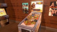 Cкриншот Safari Pinball, изображение № 3549444 - RAWG