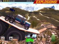 Cкриншот Offroad Legends, изображение № 924411 - RAWG