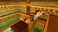 Cкриншот Tomb Raider I-III Remastered Starring Lara Croft, изображение № 3669062 - RAWG