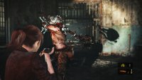 Cкриншот Resident Evil Revelations 2 (эпизод 1), изображение № 621556 - RAWG