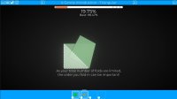Cкриншот Paper - A Game of Folding, изображение № 2183193 - RAWG
