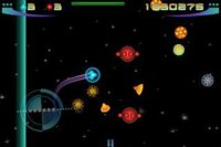 Cкриншот Occurro! - The Game of Stellar Combat, изображение № 2044187 - RAWG