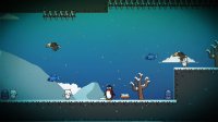 Cкриншот Penguin Hunting, изображение № 3267553 - RAWG