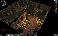 Cкриншот Neverwinter Nights 2, изображение № 306506 - RAWG