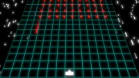 Cкриншот Synthwave Invaders, изображение № 2209229 - RAWG