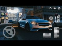 Cкриншот Real Car Parking 2, изображение № 2043650 - RAWG