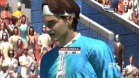 Cкриншот Virtua Tennis 3, изображение № 463645 - RAWG