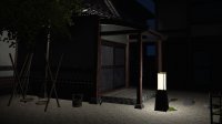 Cкриншот Shizue: Innocent curse, изображение № 1884967 - RAWG