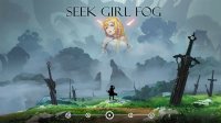 Cкриншот Seek Girl:Fog Ⅰ, изображение № 2495338 - RAWG