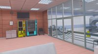 Cкриншот VetVR Veterinary Simulator, изображение № 3521579 - RAWG