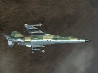 Cкриншот Ace Combat Zero: The Belkan War, изображение № 549317 - RAWG